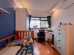 Blk 58 Strathmore Avenue (Queenstown), HDB 5 Rooms #580303421